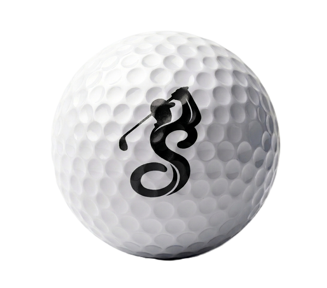 SpotOn Golf